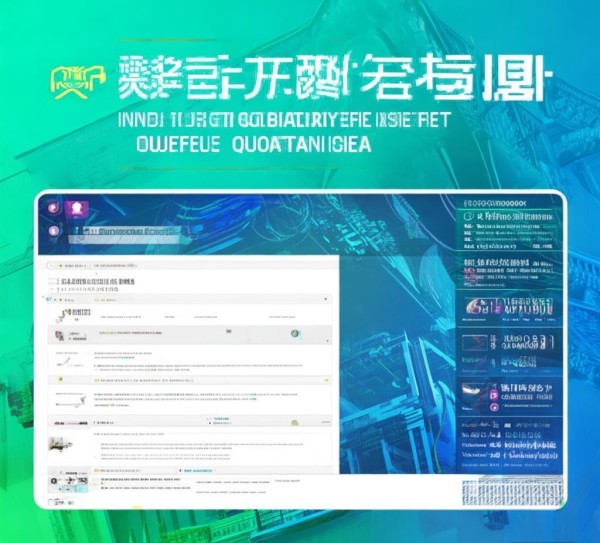 南京数字化届高效报价表,助力您在竞争中脱颖而出 南京数字化届高效报价表,助力您在竞争中脱颖而出