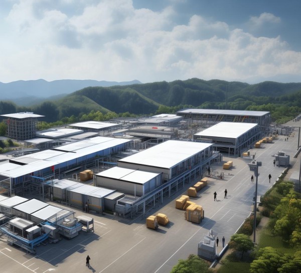 江西跨境电商物流,专业解决方案与市场潜力 江西跨境电商物流,专业解决方案与市场潜力