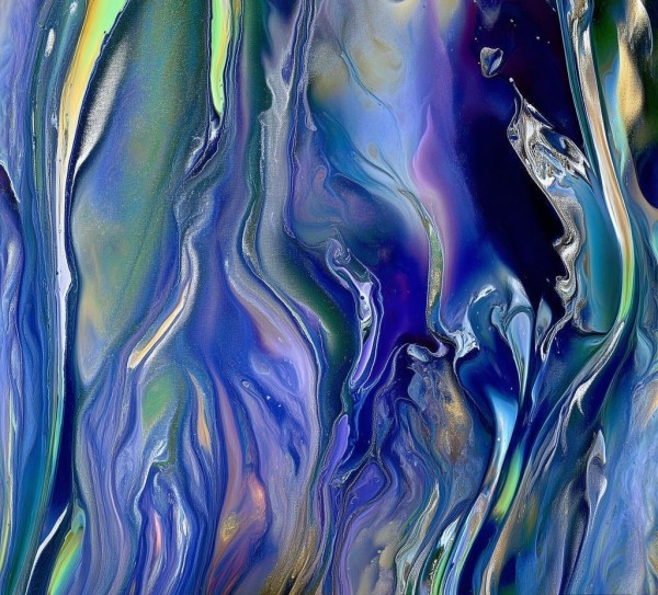 Abstract Abstract