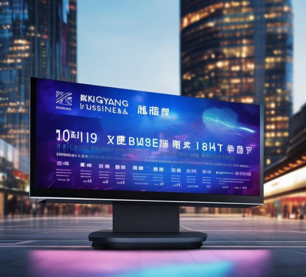 襄阳商务局 latest updates:key insights